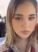 iziogo368746's profile picture. 