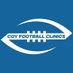 Coach of the Year Clinics (@coyfootball) Twitter profile photo Coach of the Year Clinics (@coyfootball) Twitter profile photo