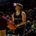 Dalton Kramer (@daltonkramer89) Twitter profile photo Dalton Kramer (@daltonkramer89) Twitter profile photo