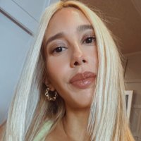 Karina 💋 (@hotpantsnation) 's Twitter Profile