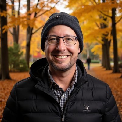 LichiTai46093's profile picture. Média Franco🇫🇷/ américain 🇺🇲 qui décrypte  l'actualité du president #Trump.
🚨Dons https://t.co/6xE4DcSpRZ…