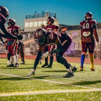korvah.D.harper jr (@sheluvs_korv) 's Twitter Profile Photo