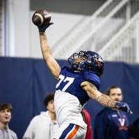 KJ Bratton (@brattonkj) 's Twitter Profile Photo