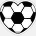 RealA⚽️⚽️⚽️ (@realsweden14) Twitter profile photo RealA⚽️⚽️⚽️ (@realsweden14) Twitter profile photo