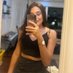 sapatão não praticante (@celinymonteiro_) Twitter profile photo sapatão não praticante (@celinymonteiro_) Twitter profile photo