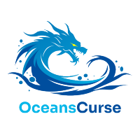 OceansCurse - WaveGen Out Now! (@oceanscursedev) 's Twitter Profile Photo