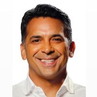 Ricardo Lombana (@ricardolombanag) 's Twitter Profile