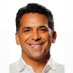 Ricardo Lombana (@ricardolombanag) Twitter profile photo Ricardo Lombana (@ricardolombanag) Twitter profile photo