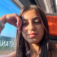 Mir🌻 (@mireiacebolla) 's Twitter Profile
