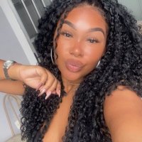 carvalhovic (@carvalhovicc_) 's Twitter Profile