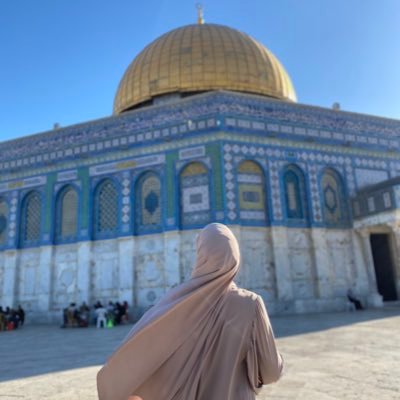 _meviza's profile picture. Endişesi yarındı, gece öldü.