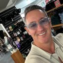 Graham Bernard - @GrahamBernard75 - Twitter