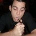 Hel (@verminboog) Twitter profile photo Hel (@verminboog) Twitter profile photo