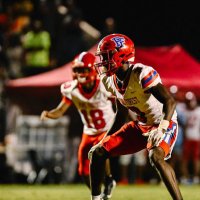 Jaden Rawls (@jaden_rawls) 's Twitter Profile