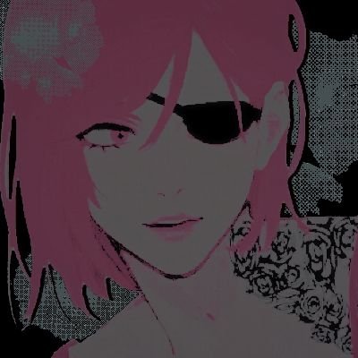 surcijuho's profile picture. 