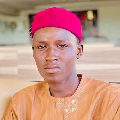 Abubakar Sadiq Muhammad, Taraba State, Nigeria, majidadi ward jalingo LGA. I'm a beginner trader graduate at AK-Market kano.