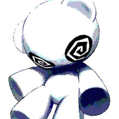 SALTY🧂(NOW ON BSKY)さんのプロフィール画像