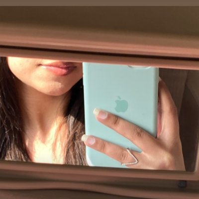 smoothcoperator's profile picture. i give up 😔