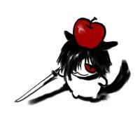 屁鸭大王 (@ringo_duckkk) 's Twitter Profile