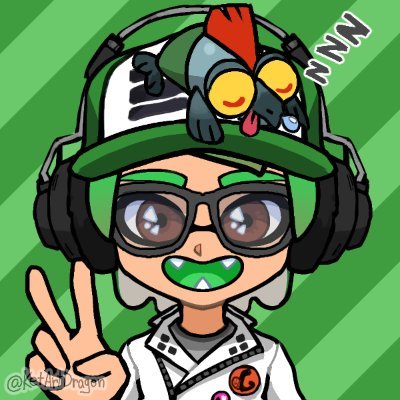 DiegoEduardoBe8's profile picture. Soy un chico Youtuber y un Productor Audiovisual de la Ciudad de Lima - Perú 🇵🇪 que le gusta hacer Videos y Publicaciones en sus Redes Sociales por diversión.