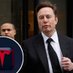 Real_Elon_Musk (@elon_musk_28271) Twitter profile photo Real_Elon_Musk (@elon_musk_28271) Twitter profile photo