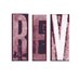 STUDIO REV (@rev__studio) Twitter profile photo STUDIO REV (@rev__studio) Twitter profile photo
