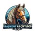 baskent at çiftliği (@baskentatciftgi) Twitter profile photo baskent at çiftliği (@baskentatciftgi) Twitter profile photo