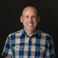 Joshua Hutchens (@joshuahutchens) 's Twitter Profile