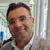 Ahmad Zbib 🇱🇧 🇨🇦 احمد زبيب (@azbib) Twitter profile photo Ahmad Zbib 🇱🇧 🇨🇦 احمد زبيب (@azbib) Twitter profile photo