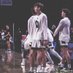 Garret (@garret_dutro2) Twitter profile photo Garret (@garret_dutro2) Twitter profile photo