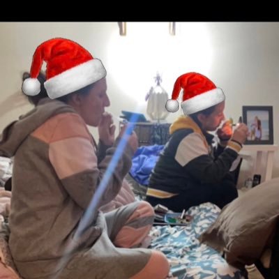 @TwentyBandTeezy