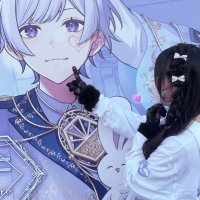ぶらんしゅねーじゅねにゃ (@t_tol26) Twitter profile photo