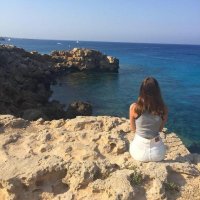 Hazel (@hazel_holmes57) 's Twitter Profile