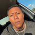FSIII™️ (@iam_fs3) Twitter profile photo FSIII™️ (@iam_fs3) Twitter profile photo