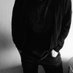 Ezequiel Mercau ๐ฆ๐ท ๐ฌ๐ง (@ezequiel_mercau) Twitter profile photo Ezequiel Mercau ๐ฆ๐ท ๐ฌ๐ง (@ezequiel_mercau) Twitter profile photo