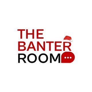 thebanterroom's profile picture. Highlight of the week A day with your fav student celebrities Discussing pressing issues in naija universities Diversities Drink&Talks