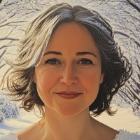 Larissa Auberger (@larissaauberger) 's Twitter Profile Photo