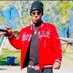 TRAPMOB LOE💰 (@woah4x) Twitter profile photo TRAPMOB LOE💰 (@woah4x) Twitter profile photo