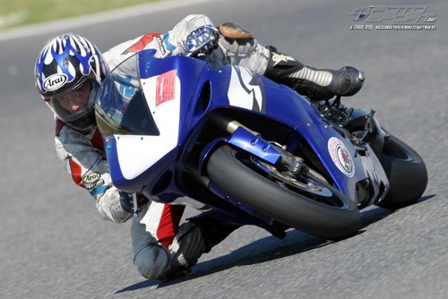 6stringsracer's profile picture. 