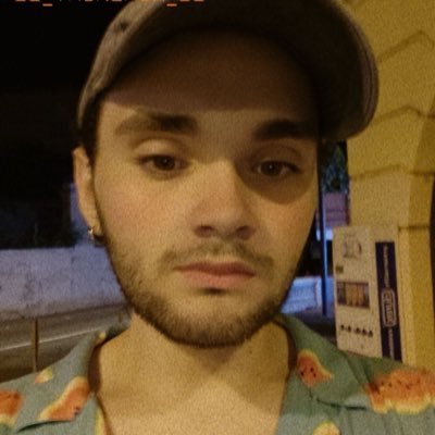 06Pitchoun1545's profile picture. 