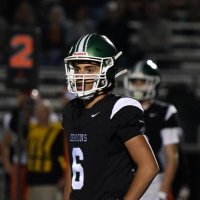 Moe Abdelhady (@moe_abdelhadyqb) 's Twitter Profile Photo Moe Abdelhady (@moe_abdelhadyqb) 's Twitter Profile Photo