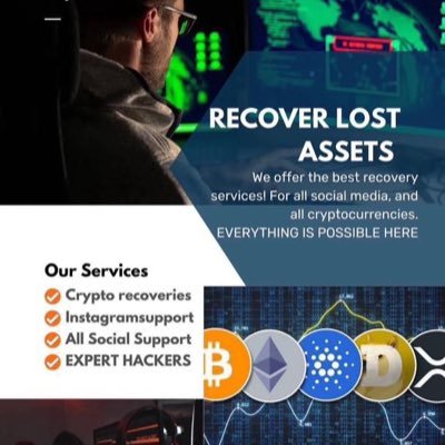 🔥Tracking of scammer🌎Blocking of fake profiles 🪐Hacking and programming🚨Scam Recovery Agent Cybersecurity professional Beware of fake profiles🌍