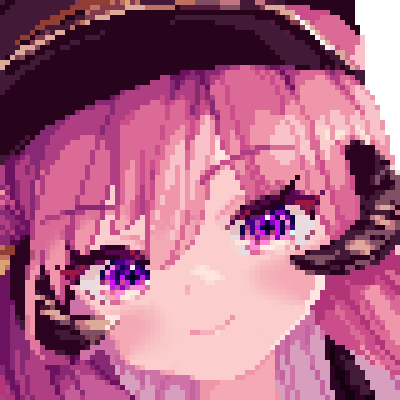 シャチさんのプロフィール画像