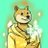 Blummy avatar