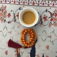 الجحدري (@cl55h) 's Twitter Profile