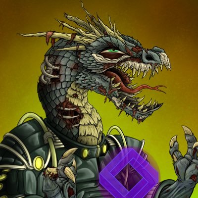 Jon McTavish Profile