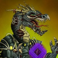 Jon McTavish (@jon_mctavish) 's Twitter Profile