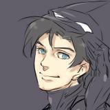 BatmanTerry's profile picture. Hey I'm new on twitter :) and i would like to #FOLLOWBACK.               #BatmanBeyond #Joker #HarleyQuinn #OVO #OX