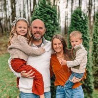 Jay Bright (@coachbright11) 's Twitter Profile