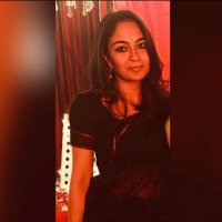 Vidhi (@vidhitweets) 's Twitter Profile